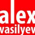 Profile Picture of Alexey A. Vasilyev (@vasilyev2a) on Twitter