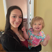 Profile Picture of Angelo Ronk (@angeloronk2053) on Youtube