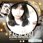 Profile Picture of Lexi Claire Eta (@Lexi-Claire-Eta) on Facebook