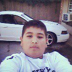 Profile Picture of octavio_fierro_ (@octavio_fierro_) on Instagram