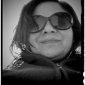 Profile Picture of Berta Gallardo (@bertagallardo29) on Twitter