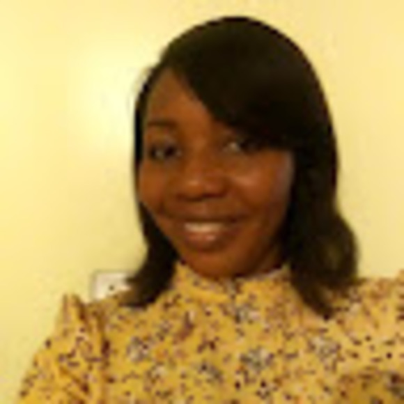 Profile Picture of Louisie Alexis petit (@natasha78732) on Poshmark