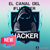 Jairon Torres Gonzalez - Youtube Profile Picture of Jairon Torres Gonzalez (@user-pv7pb2ig8s) on Youtube