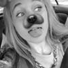 Profile Picture of Brianna Galbraith (@@_.bbriannaa) on Tiktok