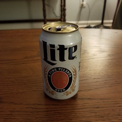 Jeff Yost - Twitter Profile Picture of Jeff Yost (@yost_jeff) on Twitter