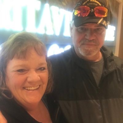 Profile Picture of Shannon Hopper (@shannon97041319) on Twitter