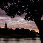 Profile Picture of Tyner (@tynerkentigernrd) on Instagram