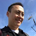 Profile Picture of Joe Yip (@joeyip83) on Instagram