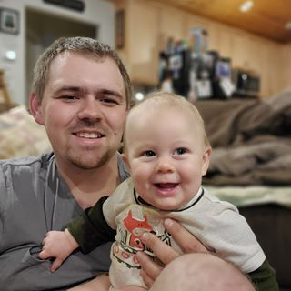 Profile Picture of Jason Tripp (@Tripp.the.what) on Facebook
