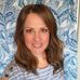 Profile Picture of Tawni Miller Wilkinson (@tawni.m.wilkinson) on Facebook