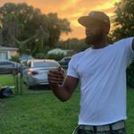 Profile Picture of Theodore Brown (@virgo91883) on Instagram