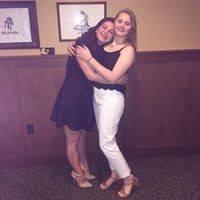 Profile Picture of Jordan Christine Pyles (@jordan-christine-pyles) on Quora