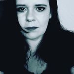 Profile Picture of Michaela Wattenberg (@michaela.3.13) on Instagram