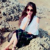 Profile Picture of Kinjal Sheth (@kinjalsheth79) on Tiktok