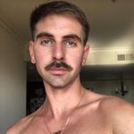 Profile Picture of Christopher Joseph Borgione (@cborgione) on Instagram