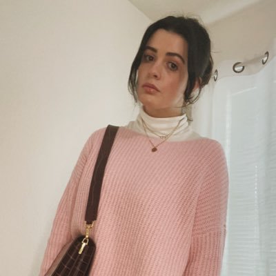 Profile Picture of Julia (@_juliacasey_) on Twitter