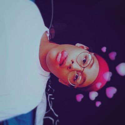 Profile Picture of Autumn Mack (@AutumnJewelMack) on Twitter