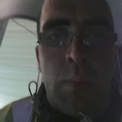 Profile Picture of Mark Conlon (@Loughree2010) on Youtube