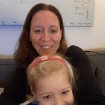 Profile Picture of Janneke Driessen-Basten (@jannekedriessen) on Instagram
