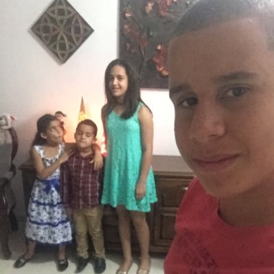 Profile Picture of Sebastian Casado (@sebastiancasad) on Twitter