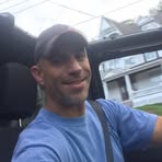 Profile Picture of Scott Abdo (@scott.abdo.7) on Facebook