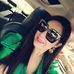 Profile Picture of Karina Galindo (@karina.galindo.758) on Facebook