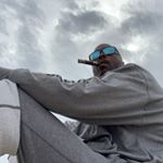 Profile Picture of Ken Ross l Creative Gun Guy (@krosstac) on Instagram