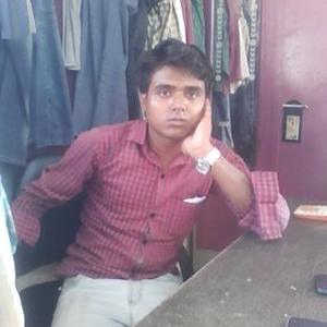 Md Pardej - Twitter Profile Picture of Md Pardej (@MdPardej) on Twitter