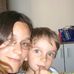 Profile Picture of Jana Brzozowski (@jana.brzozowski.1) on Facebook