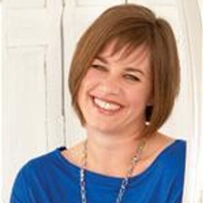 Profile Photo of Stacey Hubbard (@Stacey3465) on Twitter