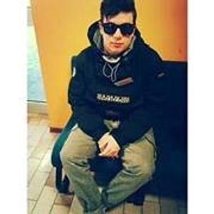 Profile Picture of Alessandro Canella (@alessandro.68) on Myspace