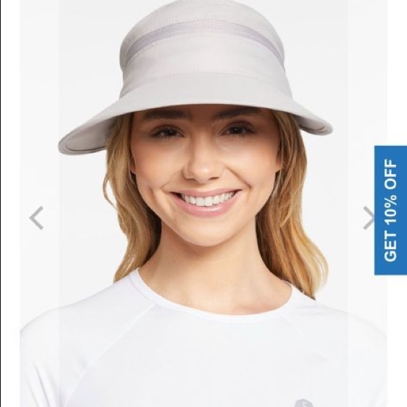 Profile Picture of Susie Bresani (@susiebresani) on Poshmark