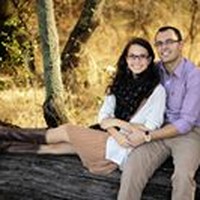 Profile Picture of Paul Ursol (@paul-ursol) on Quora