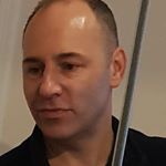 Profile Picture of Greg Duggan (@greg.duggan.09) on Instagram