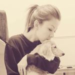 Christine Yuki Nishida - Instagram Profile Picture of Christine Yuki Nishida (@christinenishida) on Instagram