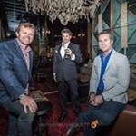 Profile Picture of Clint Luke (@clint.luke) on Instagram