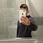 Profile Picture of Richard Mikula (@richard.mikula.73) on Instagram