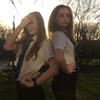 Profile Picture of Amelia Robinson (@@amelia_may_13xx) on Tiktok