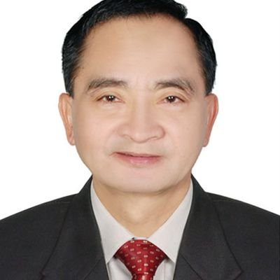 Profile Picture of Sabiniano Ben Carpio (@SabinianoC) on Twitter