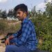 Profile Picture of Prakash Guru (@prakash.guru.33821) on Facebook