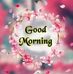 Profile Picture of Seema Tanwar (@seema.tanwar.96930) on Facebook