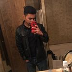 Profile Picture of Jesse Zaragoza (@jesszaragoza77) on Instagram