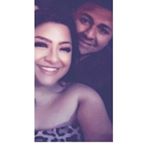 Profile Picture of Marilyn Lopez (@itsmariilyn) on Instagram