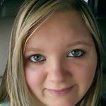 Profile Picture of Autumn Wiles (@kwaja_98) on Instagram