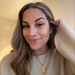 Profile Picture of Kiana Jones (@kianajonesx) on Pinterest