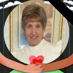 Profile Picture of Carole Hawkins Oglesbee (@Carole-Hawkins-Oglesbee) on Facebook