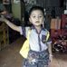 Profile Picture of Han Nguyen Dac (@han.nguyendac) on Facebook