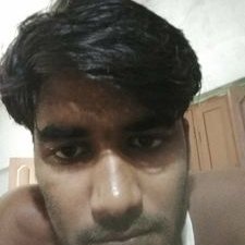 Profile Picture of RACHIT Kumar Patel (@RACHITKumarPat4) on Twitter