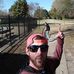 Profile Picture of Chad Stanley (@chad.stanley.5811877) on Facebook