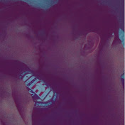 Profile Picture of James Howell (@jameshowell4786) on Youtube